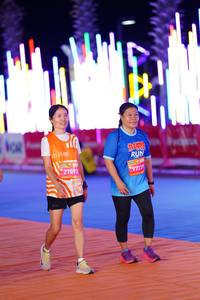 BIB: 201, 27093, 97239
                            <button type="button" onclick="openModal(22829922)" class="btn btn-primary btn-sm float-right btn-popup" data-toggle="modal" data-target=".modal-high-quality">
                        <i class="fas fa-shopping-cart"></i> Add to Cart
                    </button>
                                            <button type="button" onclick="isThisMe(22829922, true)" class="btn btn-success btn-sm float-right btn-popup btn-isme hidden" data-toggle="tooltip" data-placement="bottom" title="นี่คือรูปของคุณใช่ไหม คลิกที่นี่เพื่อเอาเข้าอัลบั้ม">
                        <i class="fas fa-plus"></i> Add to album
                    </button>
                    <button type="button" onclick="isThisMe(22829922, false)" class="btn btn-warning btn-sm float-right btn-popup btn-isnotme hidden">
                        <i class="fas fa-ban"></i> Remove from album
                    </button>